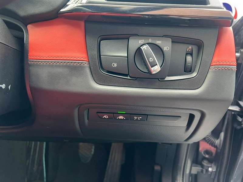 2017 BMW 3 SERIES 2017 BMW 3 SERIES