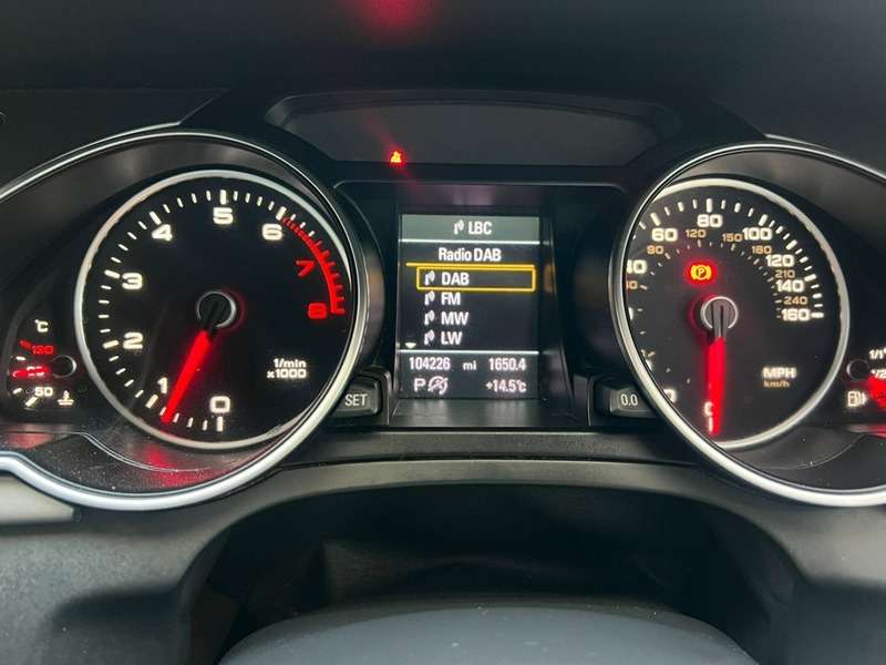 2013 AUDI A5 2013 AUDI A5