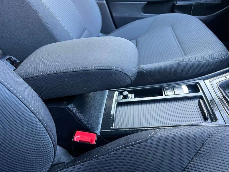 2018 VOLKSWAGEN GOLF 2018 VOLKSWAGEN GOLF