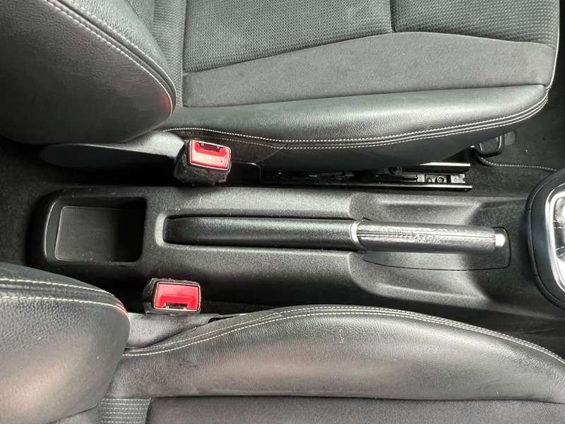 2018 AUDI A1 2018 AUDI A1