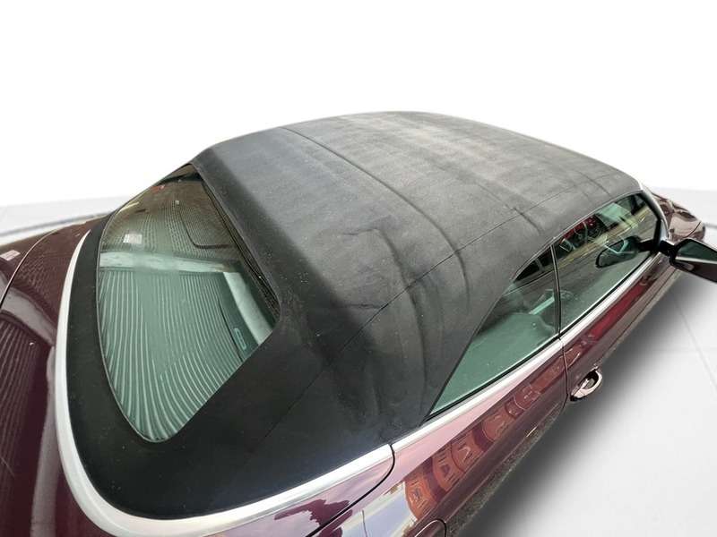 2013 AUDI A5 2013 AUDI A5