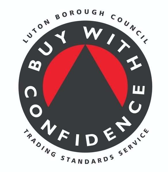 2017 NISSAN QASHQAI 2017 NISSAN QASHQAI