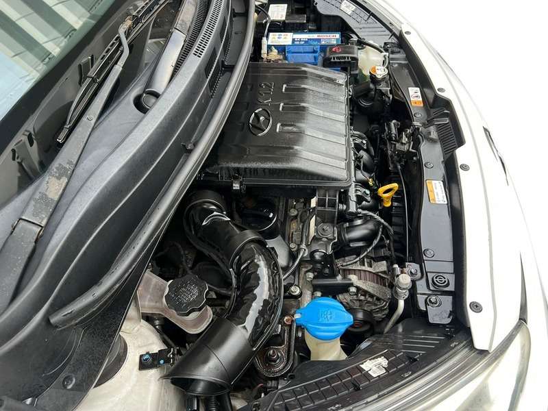 2014 HYUNDAI I10 2014 HYUNDAI I10