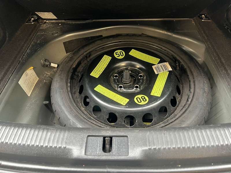 2011 AUDI A4 2011 AUDI A4