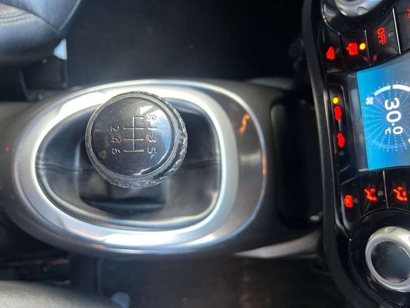 2018 NISSAN JUKE 2018 NISSAN JUKE