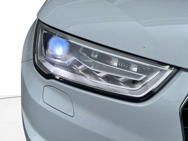2018 AUDI A1 2018 AUDI A1
