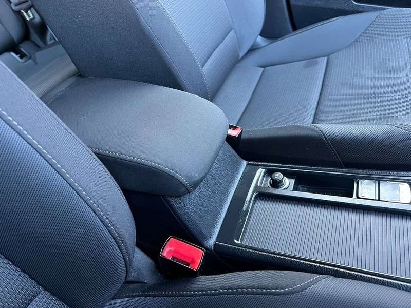 2018 VOLKSWAGEN GOLF 2018 VOLKSWAGEN GOLF