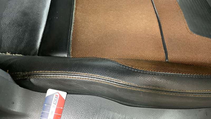 2016 FORD RANGER 2016 FORD RANGER