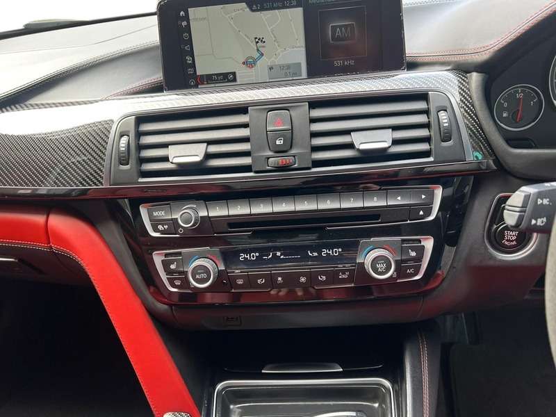 2017 BMW 3 SERIES 2017 BMW 3 SERIES