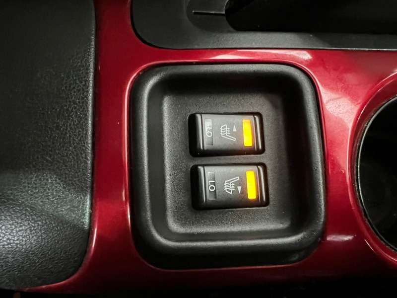 2016 NISSAN JUKE 2016 NISSAN JUKE