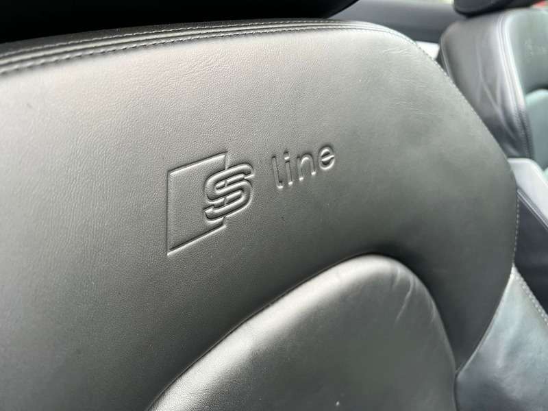 2013 AUDI A5 2013 AUDI A5