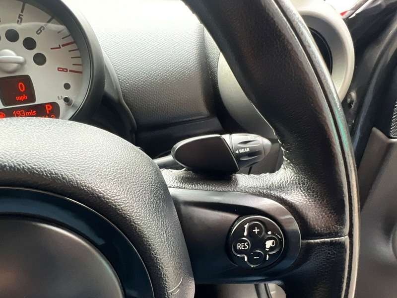 2010 MINI COUNTRYMAN 2010 MINI COUNTRYMAN