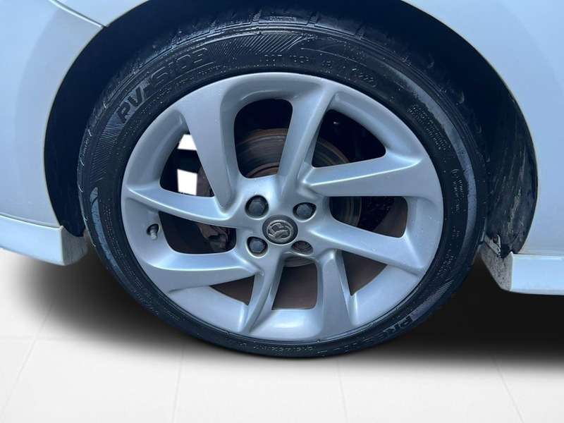 2017 VAUXHALL CORSA 2017 VAUXHALL CORSA