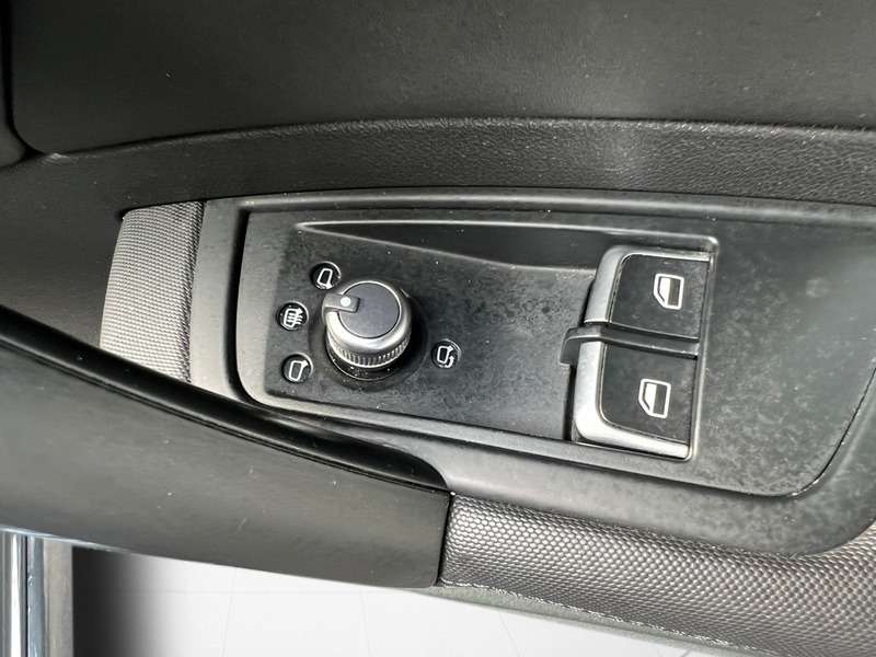 2016 AUDI A1 2016 AUDI A1