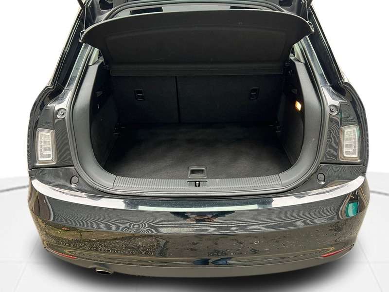 2016 AUDI A1 2016 AUDI A1