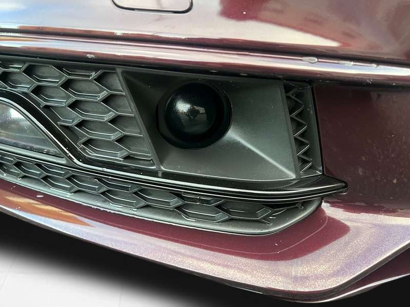 2013 AUDI A5 2013 AUDI A5