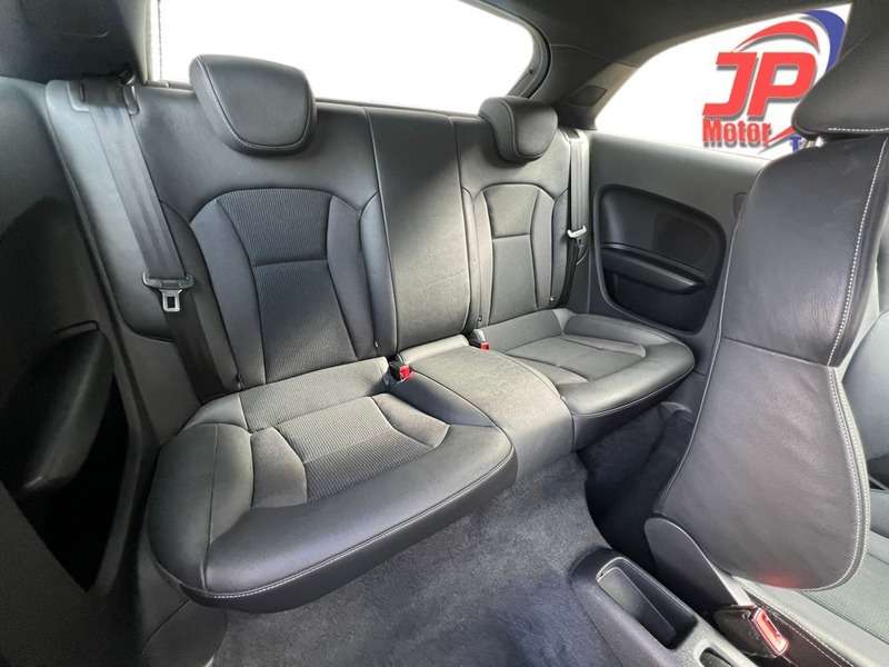 2016 AUDI A1 2016 AUDI A1