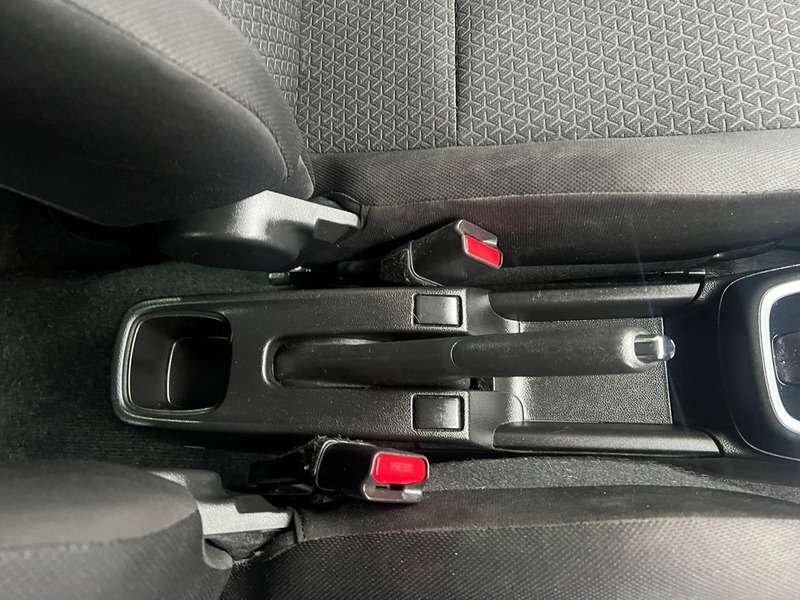 2018 SUZUKI SWIFT 2018 SUZUKI SWIFT