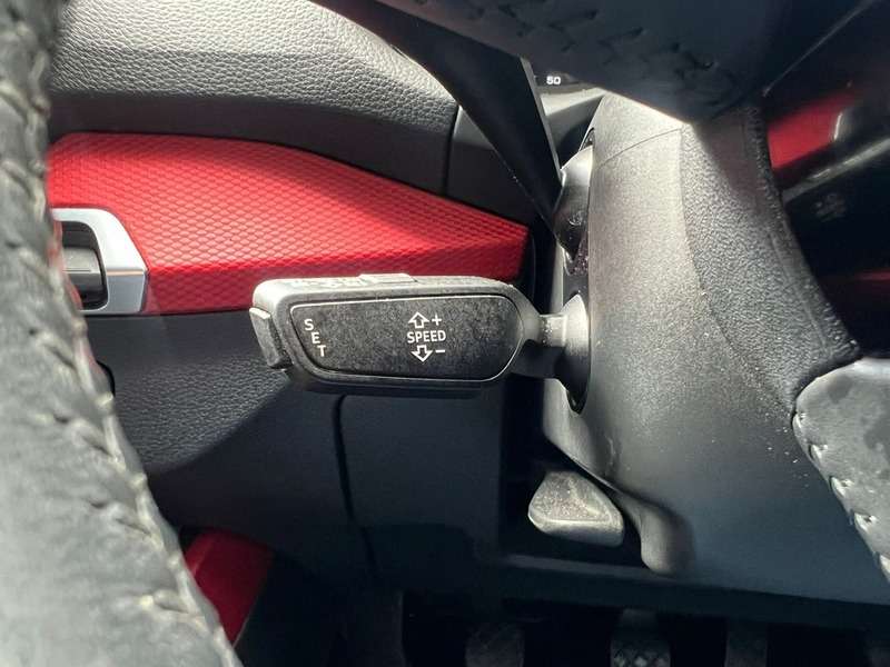 2020 AUDI Q2 2020 AUDI Q2