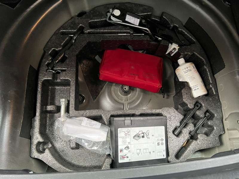 2016 AUDI A1 2016 AUDI A1