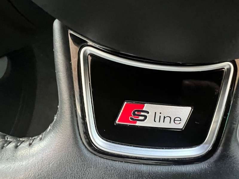 2013 AUDI A5 2013 AUDI A5