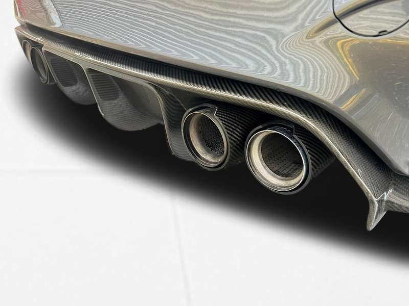 2017 BMW 3 SERIES 2017 BMW 3 SERIES