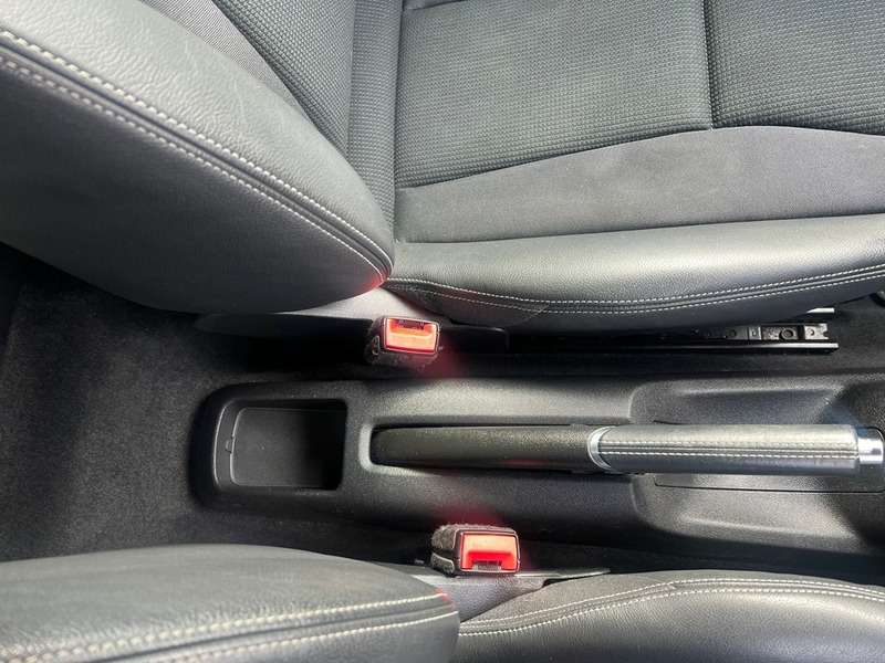 2016 AUDI A1 2016 AUDI A1