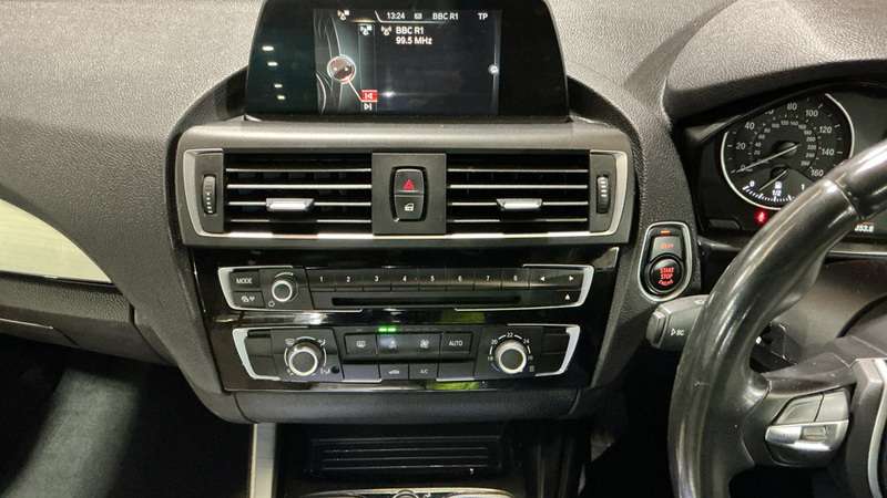 2016 BMW 2 SERIES 2016 BMW 2 SERIES