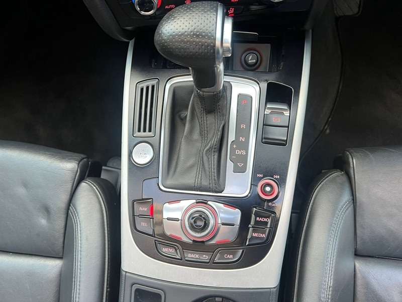 2013 AUDI A5 2013 AUDI A5