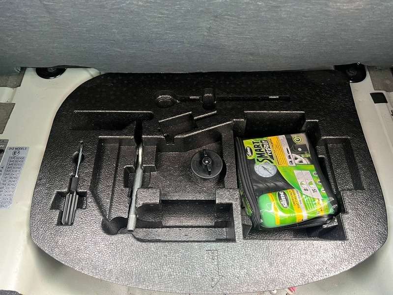 2016 FIAT 500 2016 FIAT 500