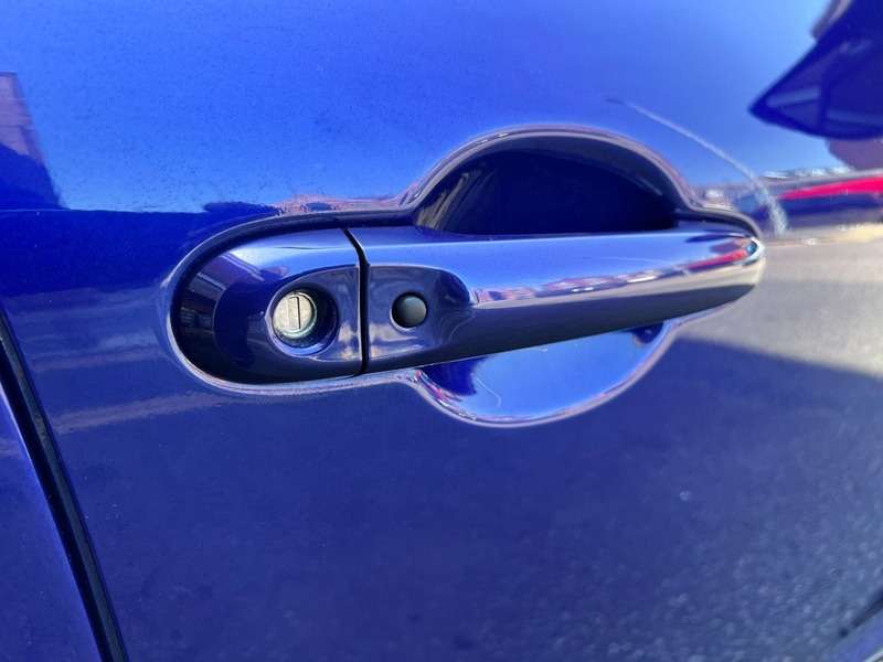2018 NISSAN JUKE 2018 NISSAN JUKE