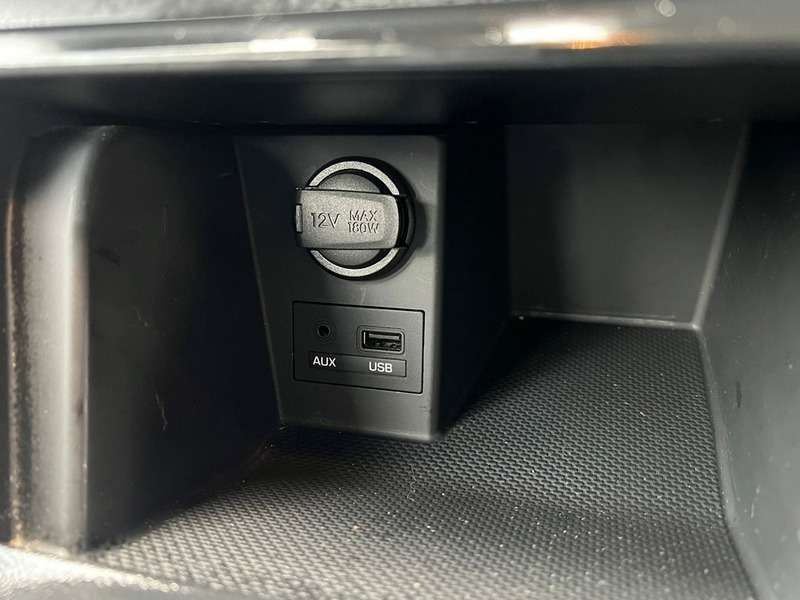 2014 HYUNDAI I10 2014 HYUNDAI I10