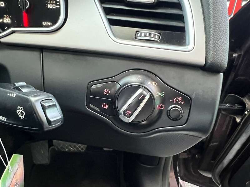 2013 AUDI A5 2013 AUDI A5