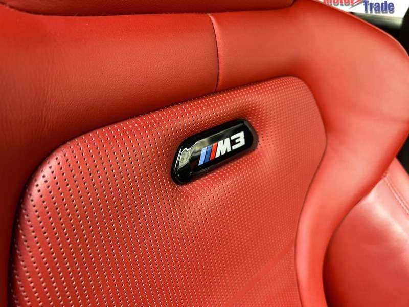 2017 BMW 3 SERIES 2017 BMW 3 SERIES