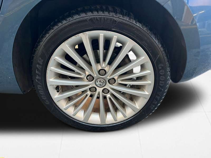 2016 VAUXHALL ASTRA 2016 VAUXHALL ASTRA