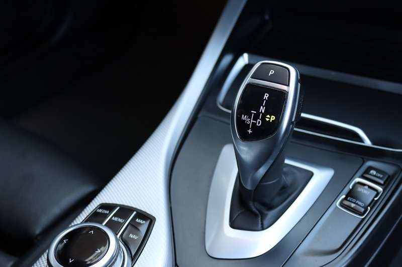 2018 BMW 1 SERIES 2018 BMW 1 SERIES