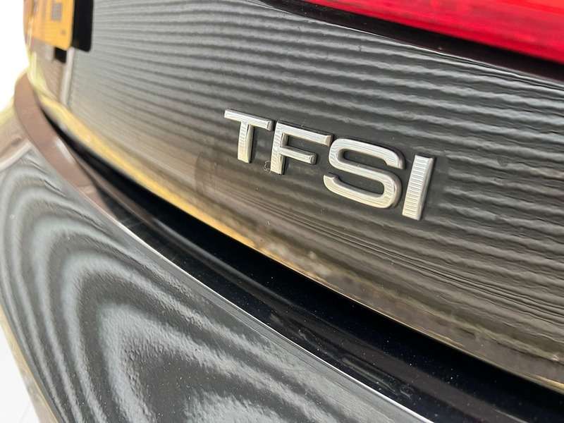 2016 AUDI A1 2016 AUDI A1