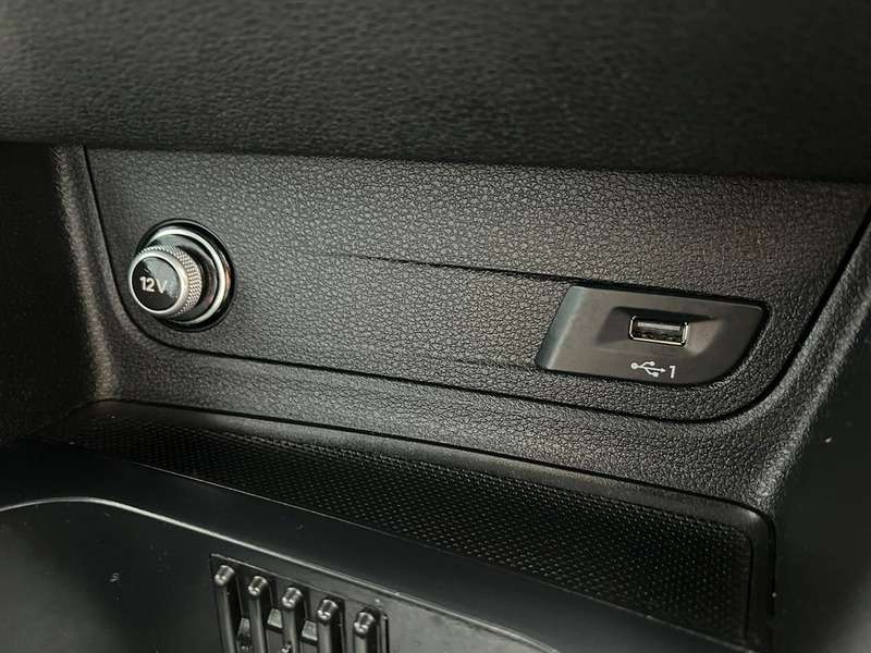 2020 AUDI Q2 2020 AUDI Q2