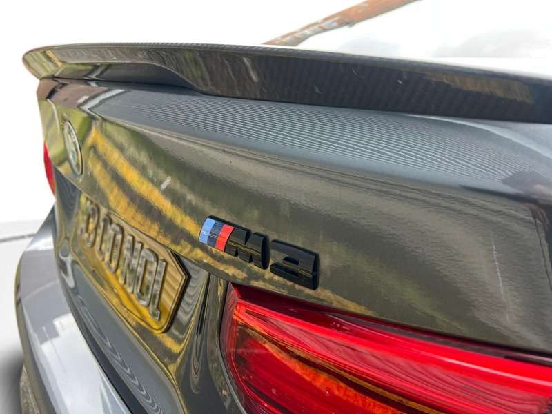 2017 BMW 3 SERIES 2017 BMW 3 SERIES