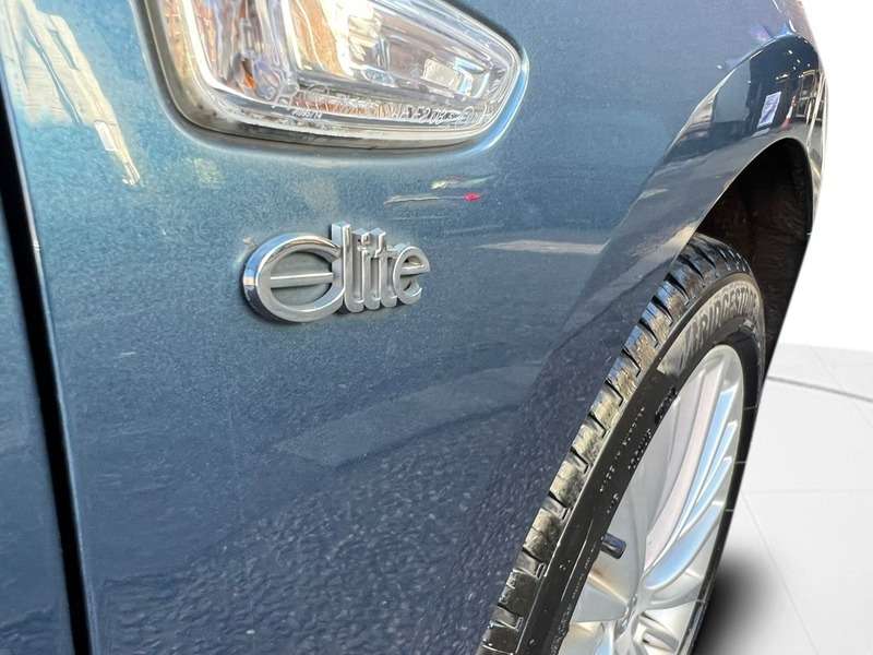 2016 VAUXHALL ASTRA 2016 VAUXHALL ASTRA