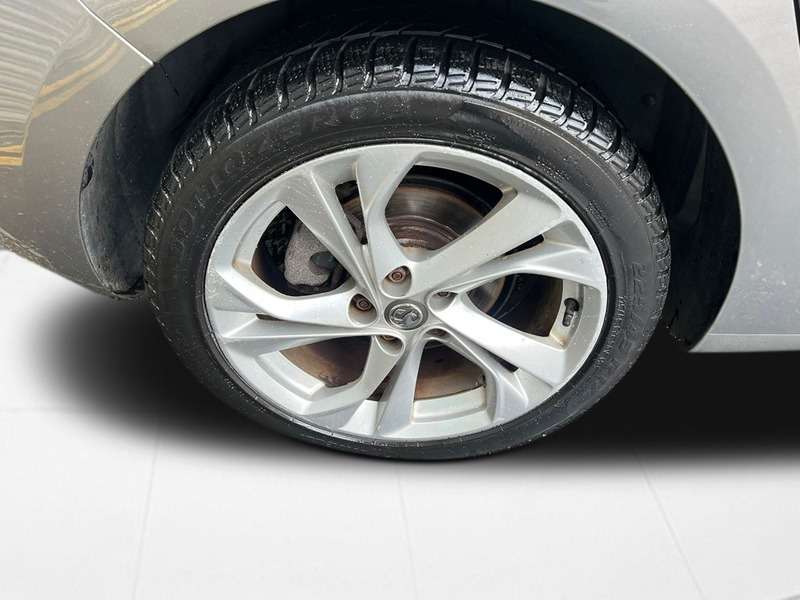 2016 VAUXHALL ASTRA 2016 VAUXHALL ASTRA