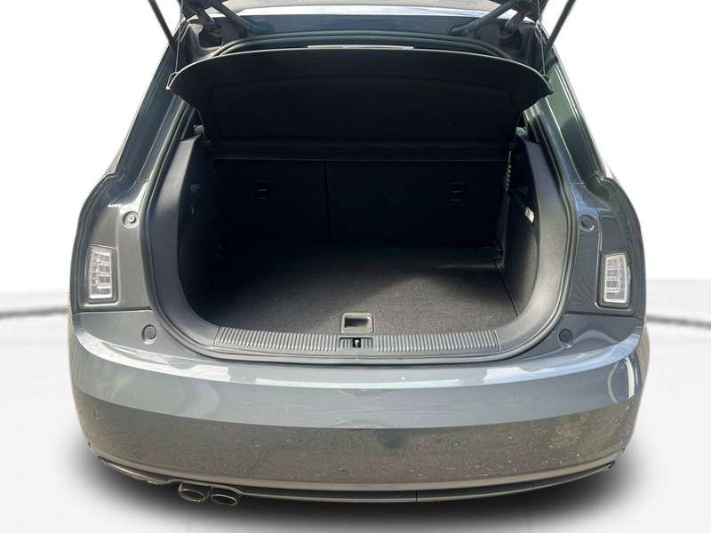 2016 AUDI A1 2016 AUDI A1