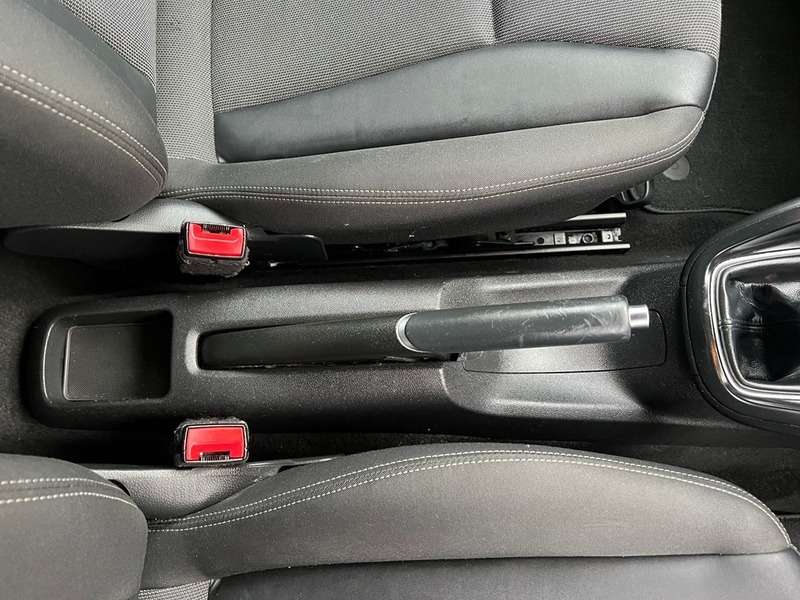 2016 AUDI A1 2016 AUDI A1