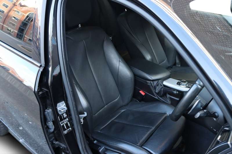 2018 BMW 1 SERIES 2018 BMW 1 SERIES