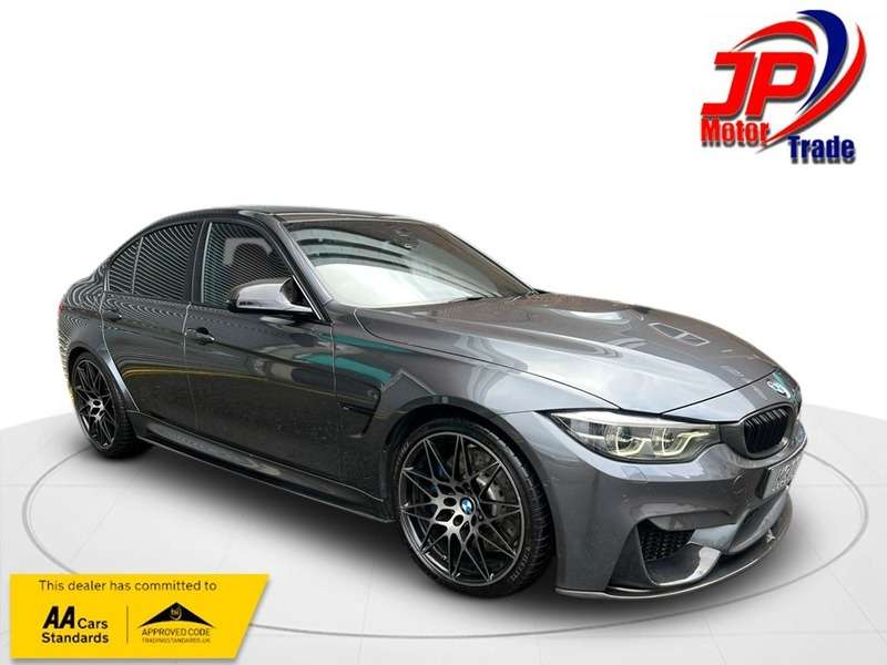 2017 BMW 3 SERIES 2017 BMW 3 SERIES