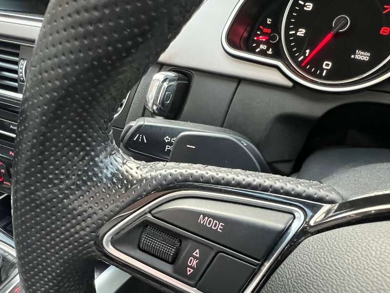 2013 AUDI A5 2013 AUDI A5