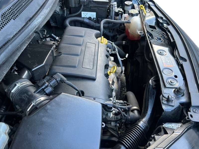 2017 VAUXHALL CORSA 2017 VAUXHALL CORSA