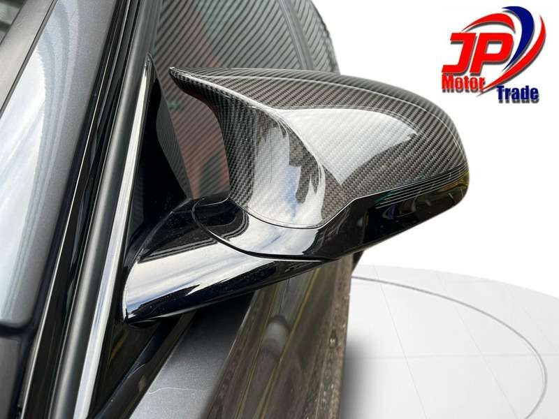 2017 BMW 3 SERIES 2017 BMW 3 SERIES