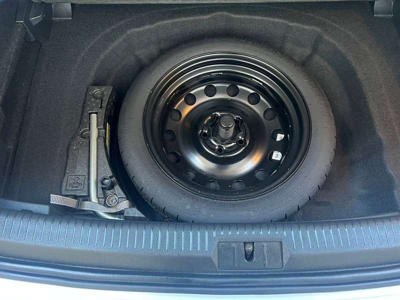 2018 VOLKSWAGEN GOLF 2018 VOLKSWAGEN GOLF