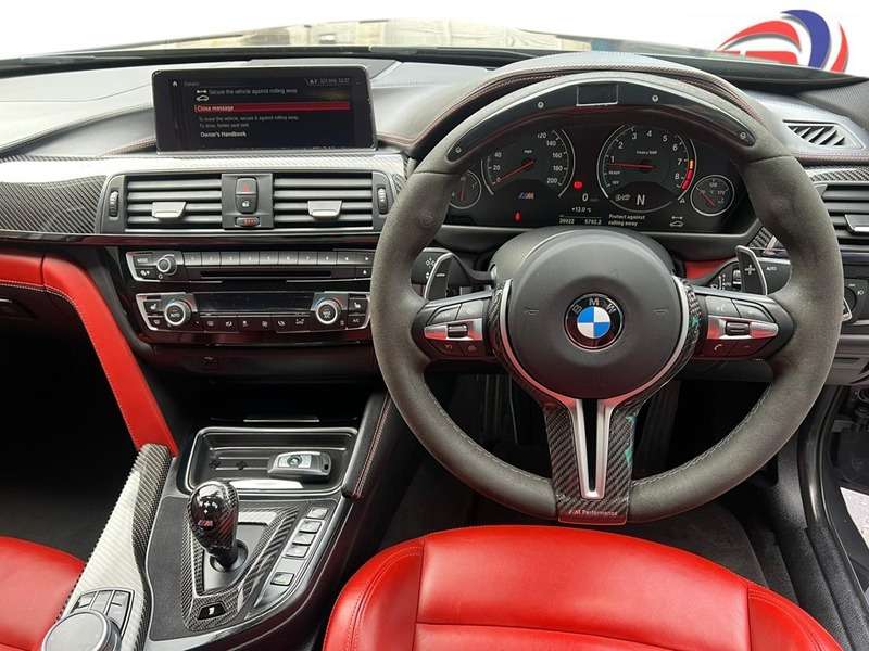 2017 BMW 3 SERIES 2017 BMW 3 SERIES